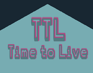 TTL-Time to Live