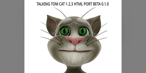 Talking Tom Mod 1.2.3 (com.outfit 7.talkingtom) : Outfit7 : Free