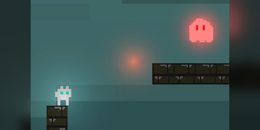 Cover image for soulslash