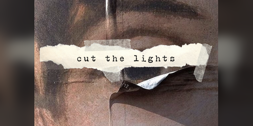Cover image for Cut the Lights