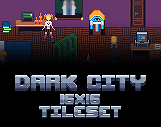 Top game assets tagged Pixel Art and Vampire 