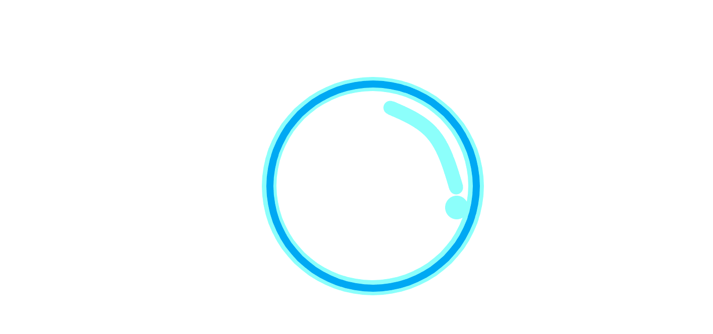 BUBBLE GAME(html)