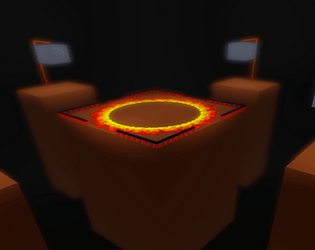 RBX.STORE Final ending
