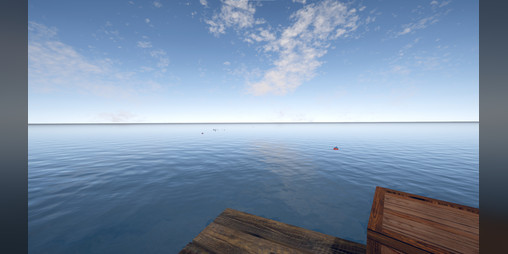 Cover image for Shoreside