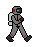 Hell Divers: Prototype