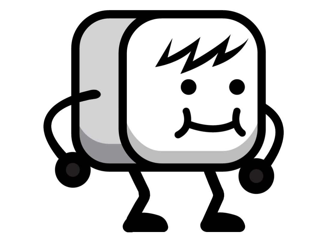 Infinite Rebirth - GameDev.tv GameJam 2022