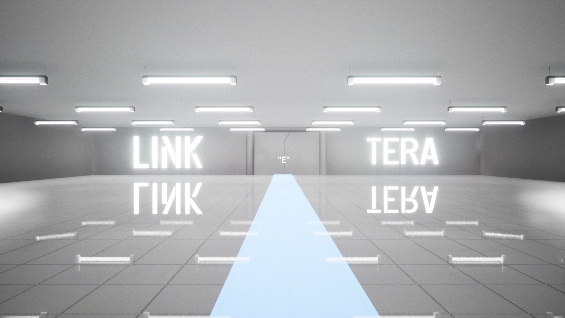 Cover image for TetraChip