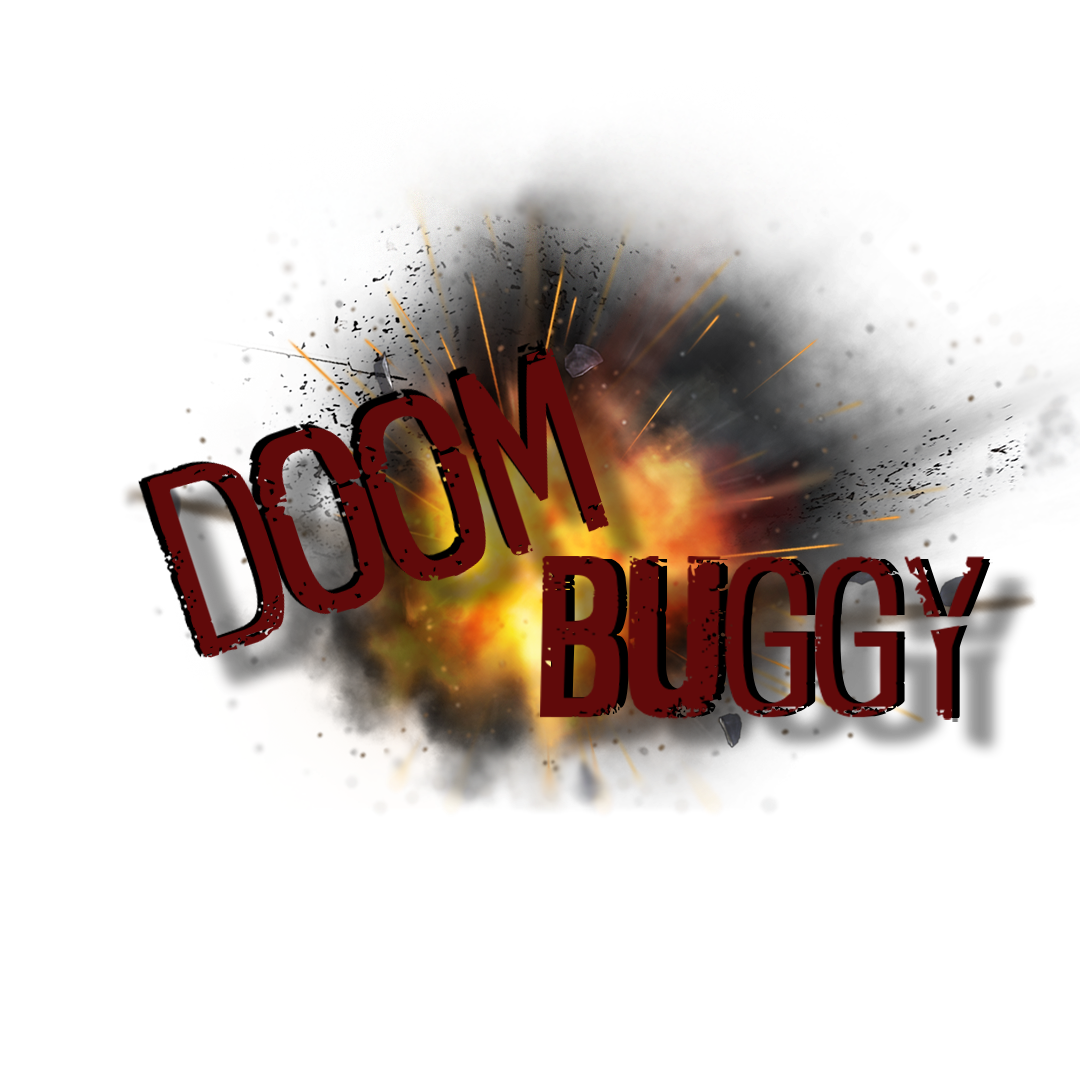 Doom Buggy