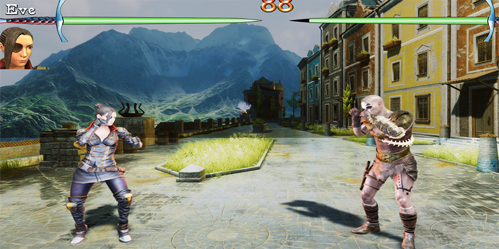 Cover image for JR invasion