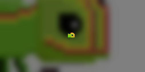 Cover image for Debugger