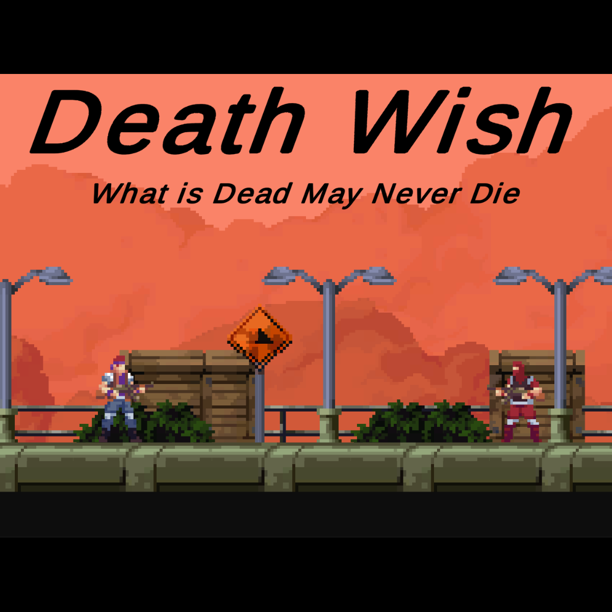 death-wish-by-retrochamber-games-bronson92-for-the-gamedev-tv-game-jam