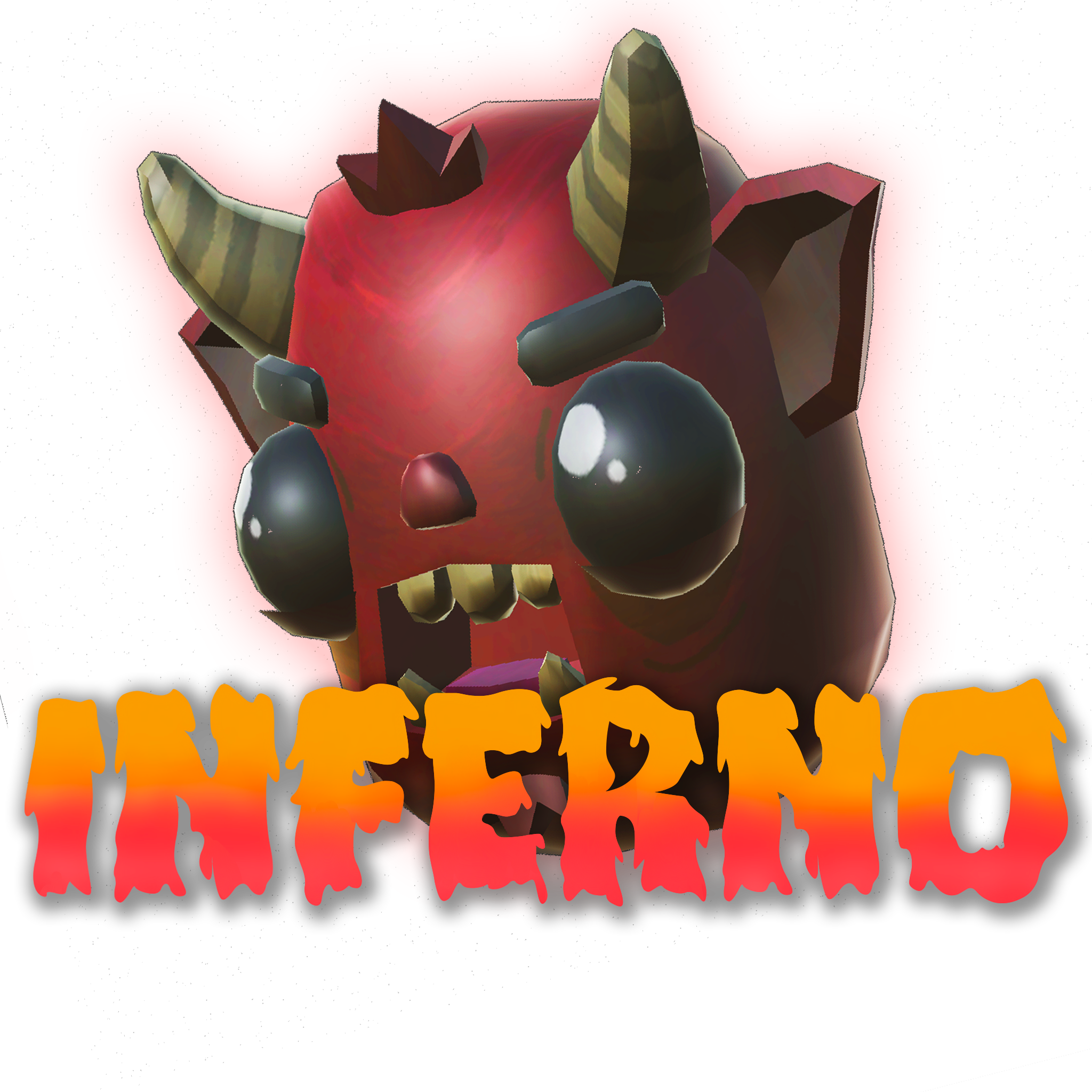 Inferno