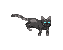 Cover image for RoboCat