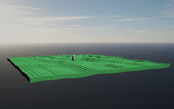 Cover image for minceraft