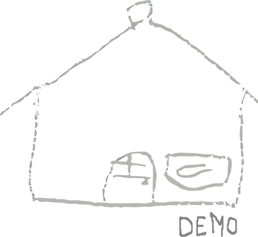Tadaima: DEMO