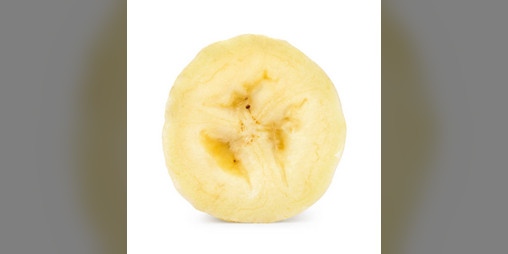 Cover image for oooh banana