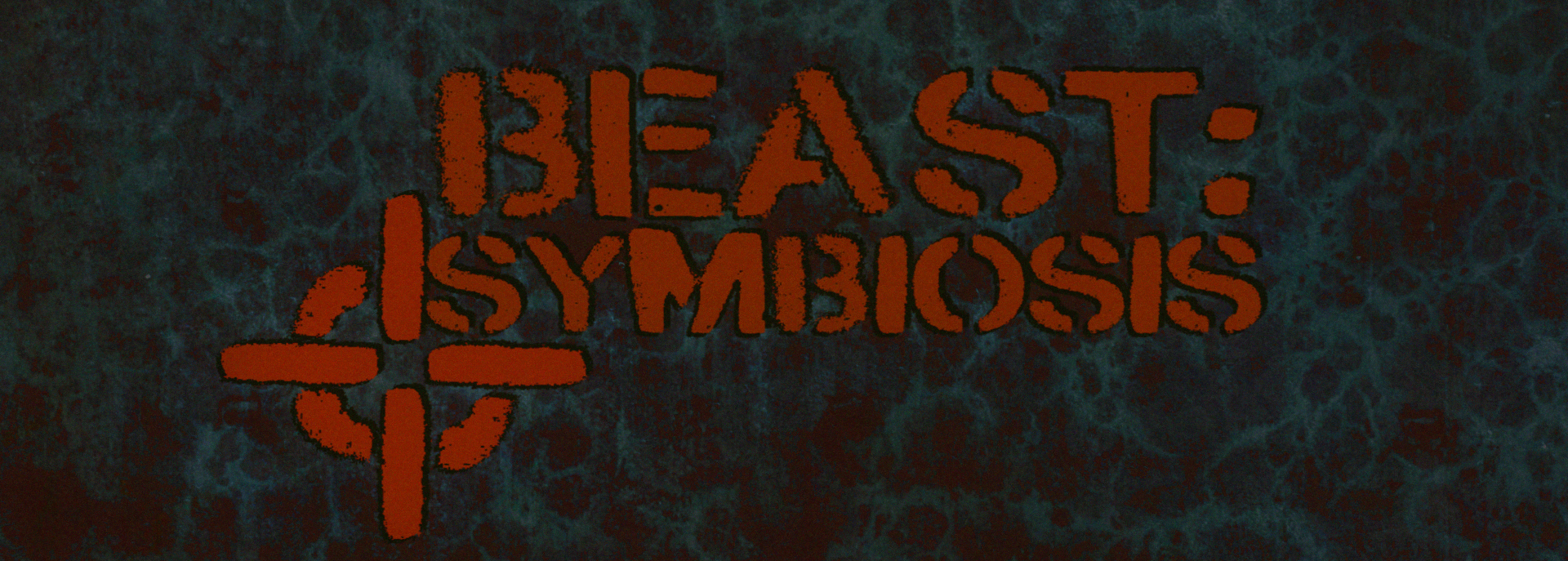 BEAST:SYMBIOSIS