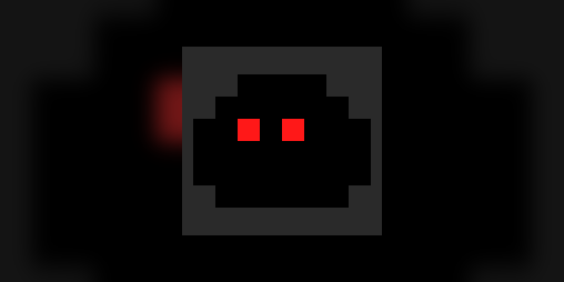 Cover image for Do Not Give Up!(Gamejam version)