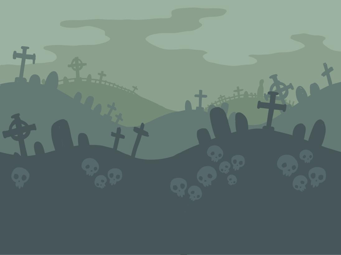 Cover image for Gone But Not Forgotten