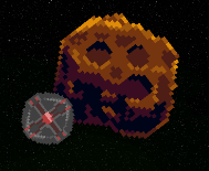 Asteroid Mapper