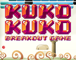 Kuko Kuko