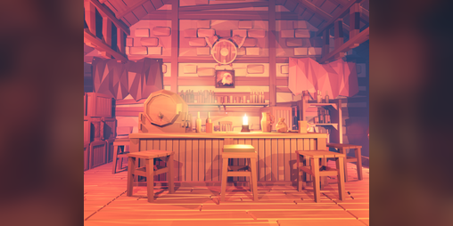 Cover image for The Search