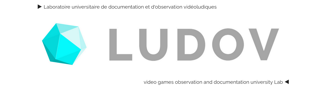 L'UdeM crée une majeure en jeu vidéo