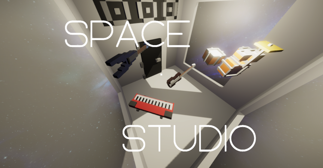 Space Studio