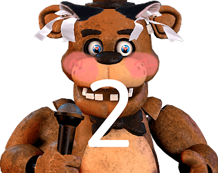 Freddy's Formal 2