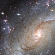 Cover image for SPACE PATROL AGENCY