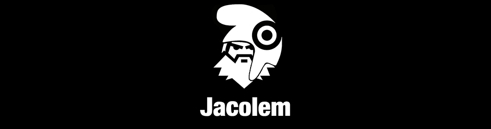 Jacolem
