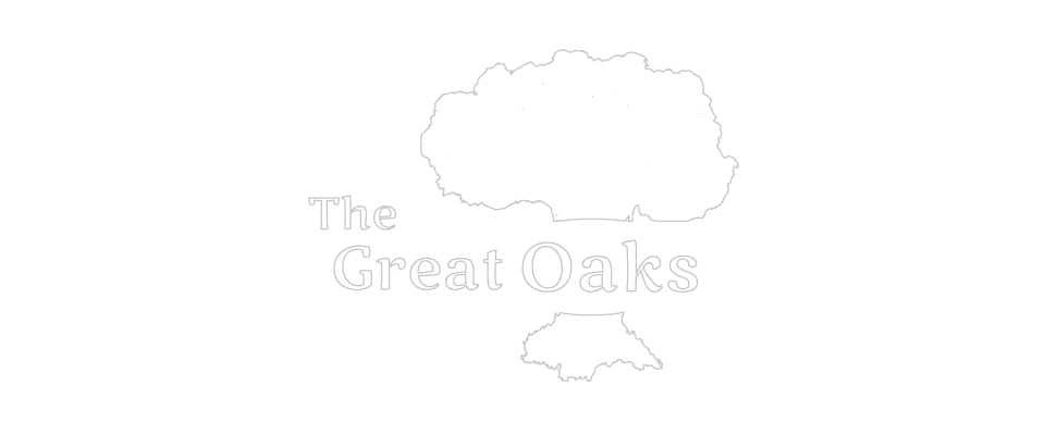 The Great Oaks