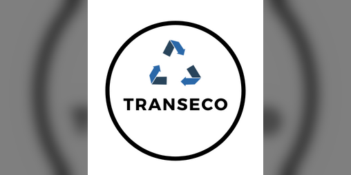 Cover image for TRANSECO