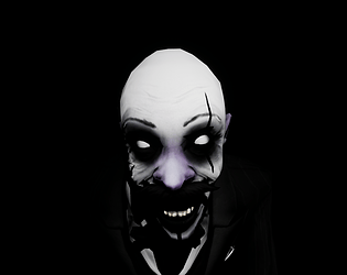 The Night Chase (Beta)
