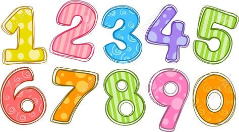 game pembagian matematika