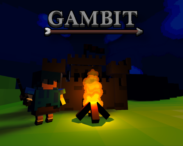 Gambit
