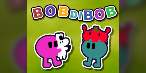Cover image for BobDiBob Multiplayer Tower Defense