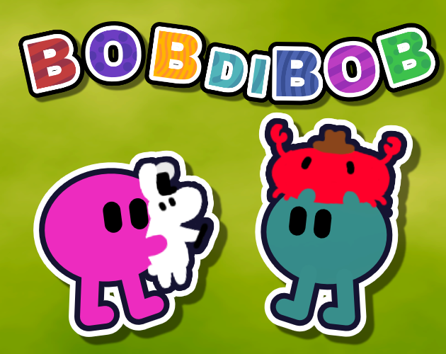 BobDiBob Multiplayer Tower Defense