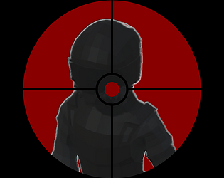 Meme games : Stickman Sniper Game for Android - Download