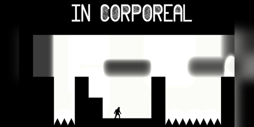 Cover image for In Corporeal