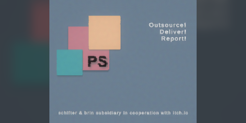 Cover image for Presenter Slides™