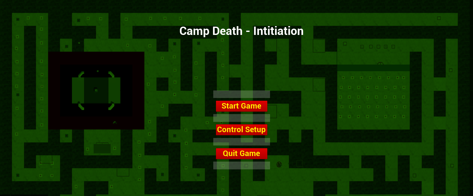 camp-death-initiation-by-petraefa-for-the-gamedev-tv-game-jam-2022