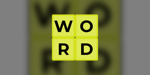 Cover image for Wordimo