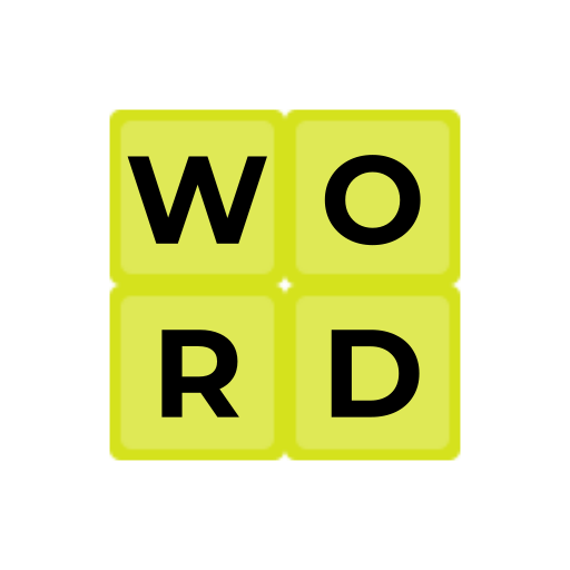 Word Tetris