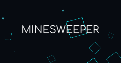 Ultimate Minesweeper