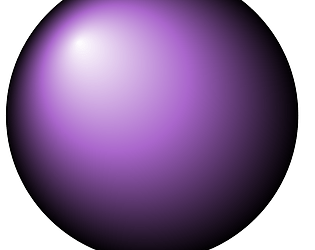 RocketBall