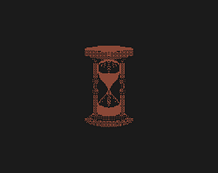 Hourglass