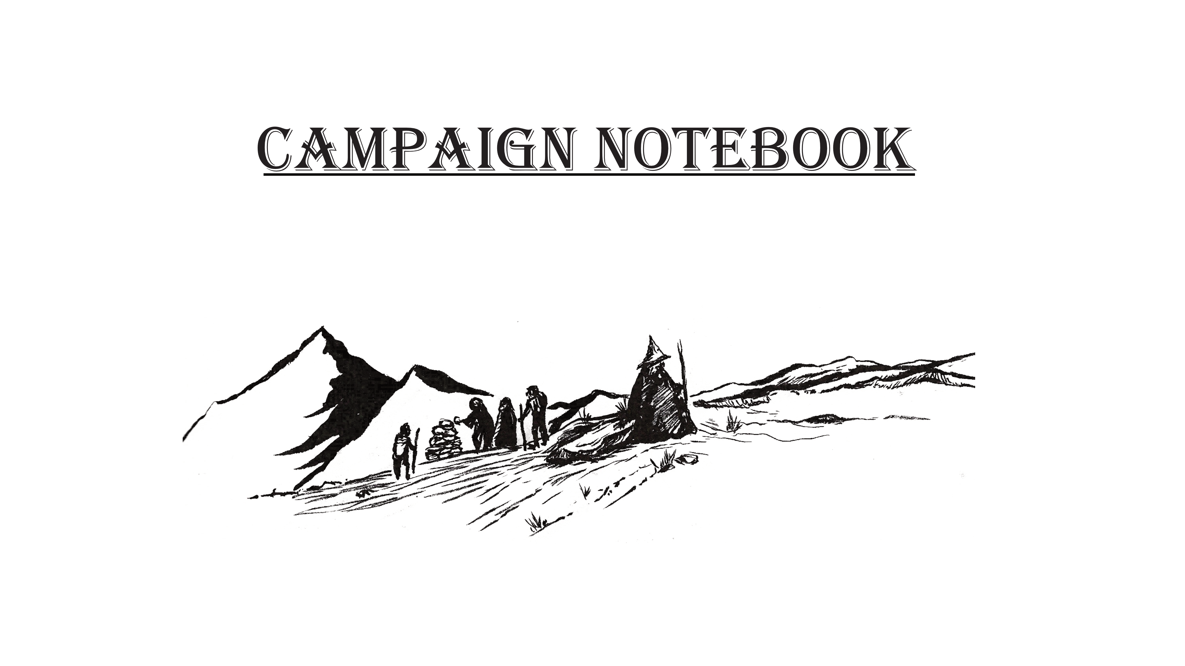 edits-and-site-worksheet-deluxe-campaign-notebook-by-perplexing-ruins