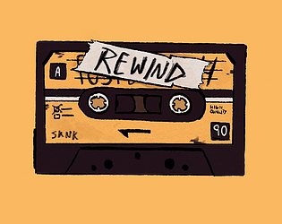 Rewind