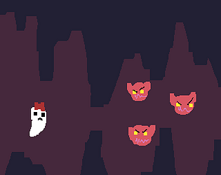 AliceinHell